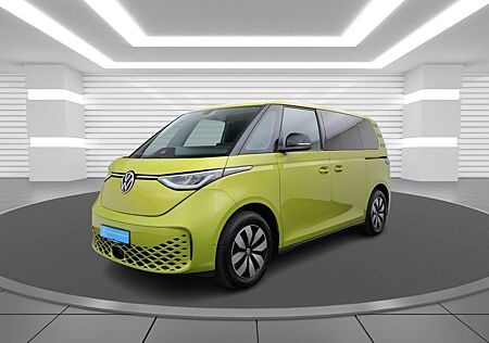 Volkswagen ID. BUZZ PRO KR 77 KWH AUTOMATIK (+ACC-RADAR)