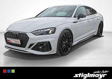 Audi RS5 Sportback 2.9 TFSI quattro tiptronic MATRIX