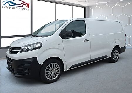 Opel Vivaro Kasten Edition L3*PDC*SHZ*