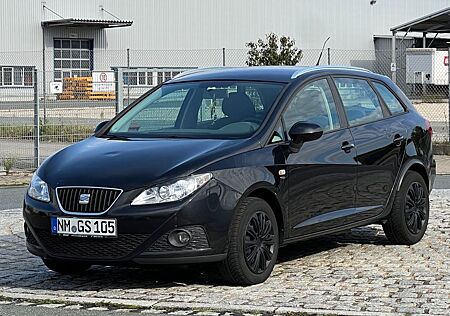 Seat Ibiza 1.6 TDI CR 77kW Style Copa ST Style Copa