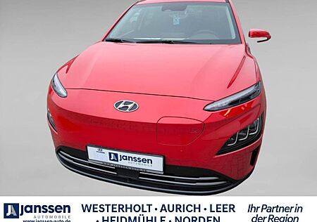 Hyundai Kona Elektro TREND-Paket inkl.Navigationspaket