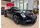 Porsche 992 4S CAB *MATRIX+LIFT+-APPROVED-JAN.25*