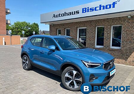 Volvo XC 40 XC40 B3 Core Mild-Hybrid 2WD Kamera PDC