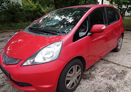 Honda Jazz 1.4 Comfort