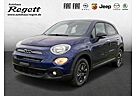 Fiat 500X 1.5 Mild Hybrid *Navi*AppleCarPlay*AndroidA