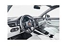 Porsche Macan GTS EXTENDED WHITE LEATHER - PASM - PANO -