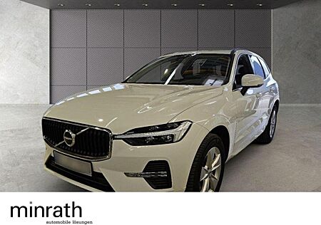 Volvo XC 60 XC60 B4 Momentum Pro RFK+PANO+NAVI+LED+SHZ+PDC