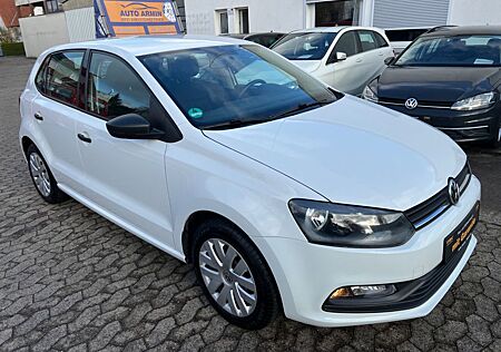 VW Polo Volkswagen V 1.4 TDI*PDC*Klima*