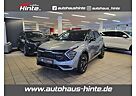 Kia Sportage GT-Line 4WD 1.6T SOUND DRIVE PGD