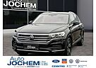 VW Touareg Volkswagen Atmosphere 4Motion eHybrid+Allrad+Luftfe