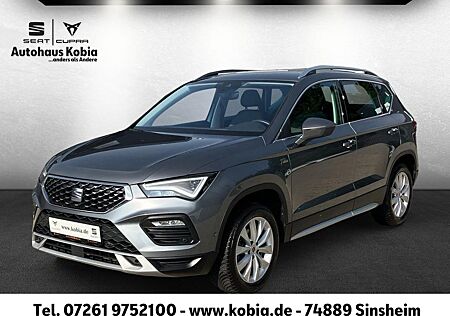 Seat Ateca Xperience X-PERIENCE 150PS 7-Ga