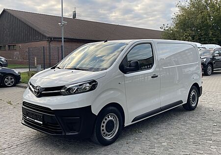 Toyota Pro Ace Proace L2 Kasten *Tempomat*Klima*