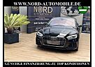 Audi A5 Sportback 2.0 TDI S-Tronic Teilleder*Navi*Xen