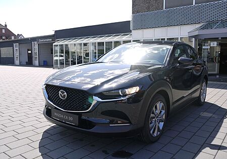 Mazda CX-30 *MATRIX LED-*ACC*KAMERA*HUD*NAVI*KEYLES GO*