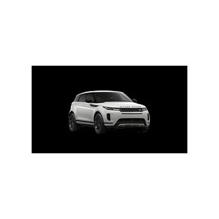 Land Rover Range Rover Evoque leasen