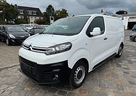 Citroën Jumpy Kasten Business M L2 *DAB *TÜV NEU