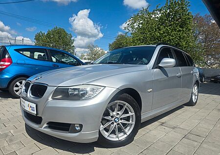 BMW 318i 318 Baureihe 3 Touring /GARANTIE/TÜV NEU/