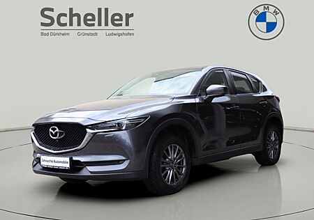 Mazda CX-5 Head-Up LED Verkauf nur an Händler