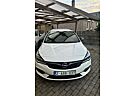 Opel Astra ST 1.5 Diesel 90kW Design & Tech Desig...