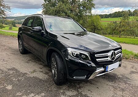 Mercedes-Benz CLC 350 CLC 250
