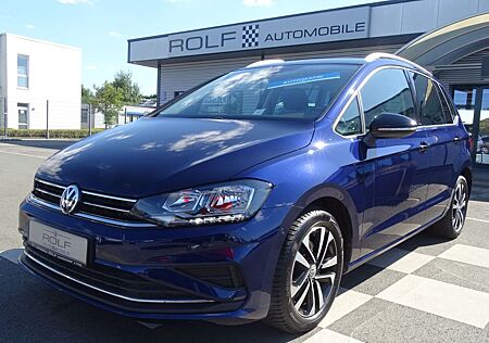 VW Golf Sportsvan Volkswagen 1.5 DSG*NAVI*PDC*ACC*SHZG*TEMPO*