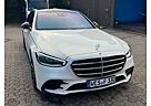 Mercedes-Benz S 580 e L - ABSOLUT VOLLAUSTATUNG!