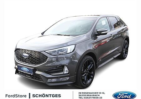Ford Edge 2.0d Aut. ST-Line Panorama AHK LED Navi Kam