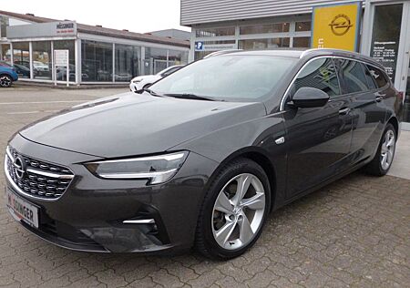 Opel Insignia B Sports Tourer GS Line