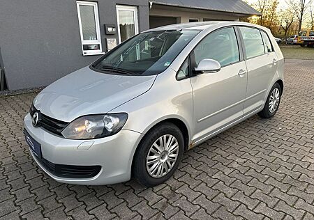 VW Golf Volkswagen Plus VI Trendline