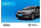 VW Up Volkswagen e-! Active CLIMATRONIC+SHZ+PDC+KAMERA+GRA