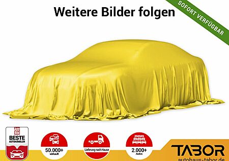 Renault Trafic Komfort L1H1 2,8t dCi 150 UVP-29%*