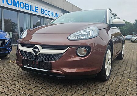 Opel Adam Jam