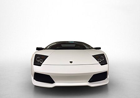 Lamborghini Murcielago Murciélago LP640
