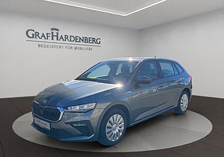 Skoda Scala 1.0 TSI Automatik Essence GRA AHK