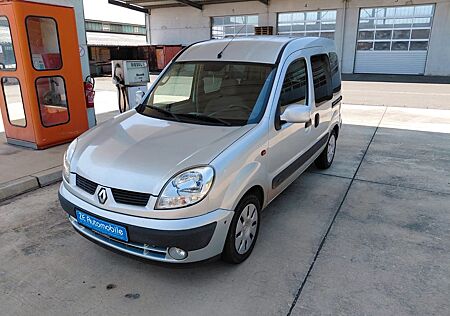 Renault Kangoo Privilege