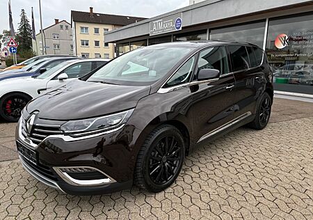 Renault Espace V Initiale Paris