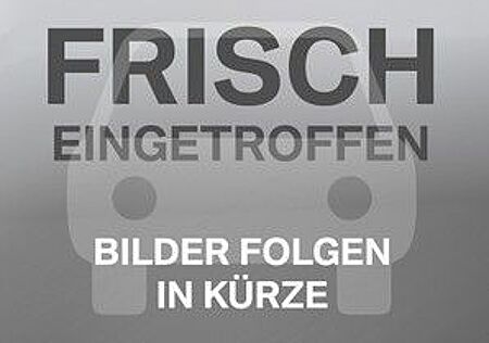 Mercedes-Benz G 270 gebraucht kaufen Mercedes-Benz G 270 CDI*58.000Km Original*MB-Scheckheft*Leder*