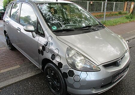 Honda Jazz 1.4 LS TÜV Neu