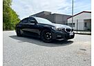 BMW 320 Baureihe 3 Lim. i xDrive M Sport