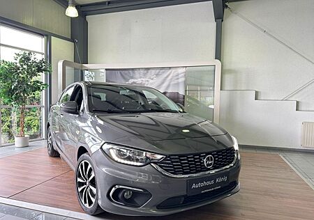 Fiat Tipo Lounge / LED / Kamera / Navigation