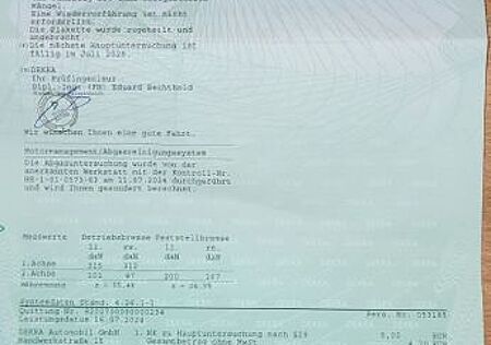 Suzuki Ignis 1.5 X-35 X-35