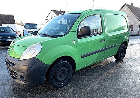 Renault Kangoo Rapid Extra/KLIMAANLAGE/80KW/6.GANG/