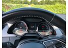 Audi A5 2.0 TDI multitronic Sportback -