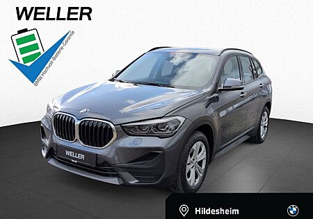 BMW X1 xDrive25e Advantage,LED,Keyless,PDC,Navi