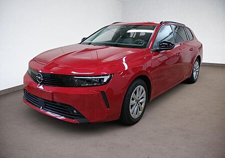 Opel Astra L Sports Tourer Enjoy