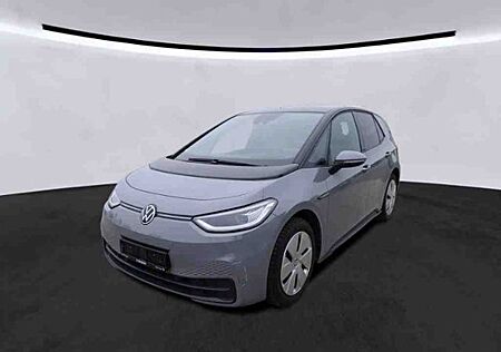 VW ID.3 Volkswagen Tech Pro Performance*LED*Navi*Panorama*Kame