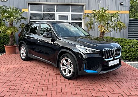 BMW iX1 30 xDrive*WIDESCREENDISPLAY*DAB+