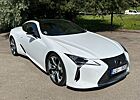 Lexus LC LC500 Sport+