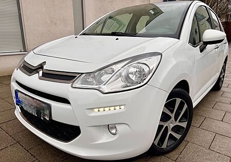 Citroën C3 PureTech 82 Selection **Original 91.900.KM**