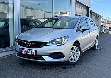 Opel Astra K Sports Tourer Business LED/PDC/Klima